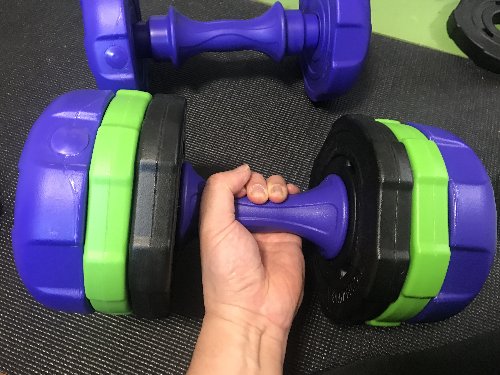 armydumbbell7
