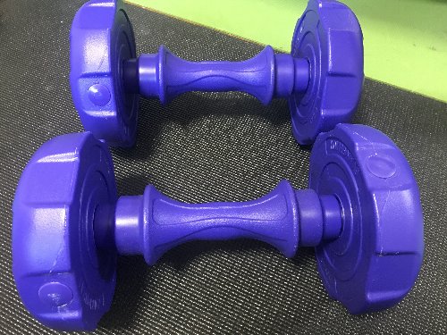armydumbbell5