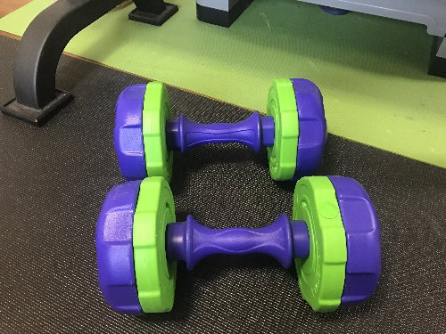 armydumbbell7