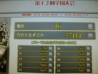 f:id:Sincerely:20090101002439j:image f:id:Sincerely:20090101002439j:image