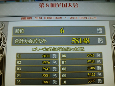 f:id:Sincerely:20090101012916j:image f:id:Sincerely:20090101012916j:image