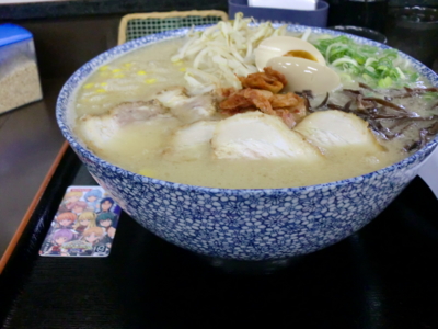 f:id:Sincerely:20090131230227j:image