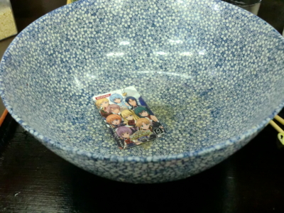 f:id:Sincerely:20090131231828j:image