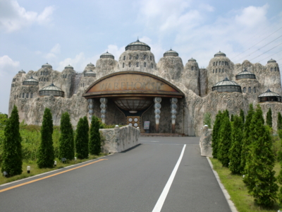 f:id:Sincerely:20100105233018j:image f:id:Sincerely:20100105233018j:image