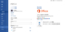 Office2013裏導入完了