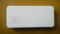 20150211095800