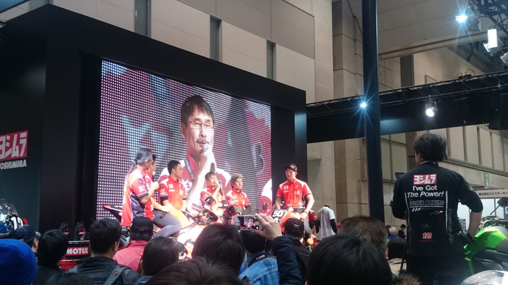 f:id:SinonAlpaca:20170326180520j:plain f:id:SinonAlpaca:20170326180520j:plain
