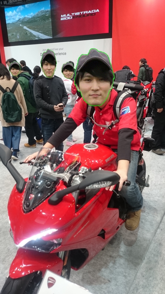 f:id:SinonAlpaca:20170326190337j:plain f:id:SinonAlpaca:20170326190337j:plain