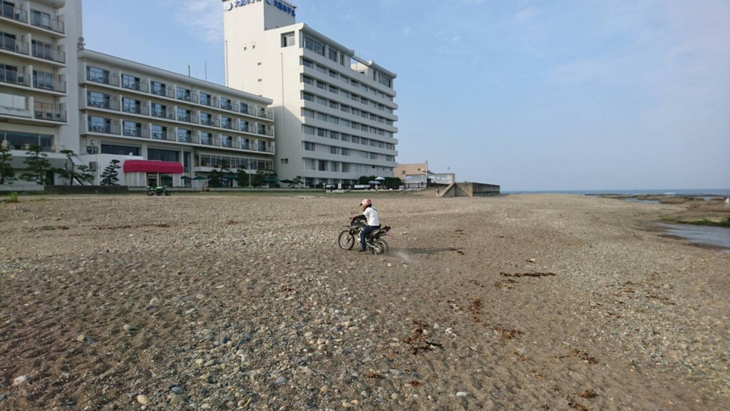 f:id:SinonAlpaca:20170718224734j:plain f:id:SinonAlpaca:20170718224734j:plain