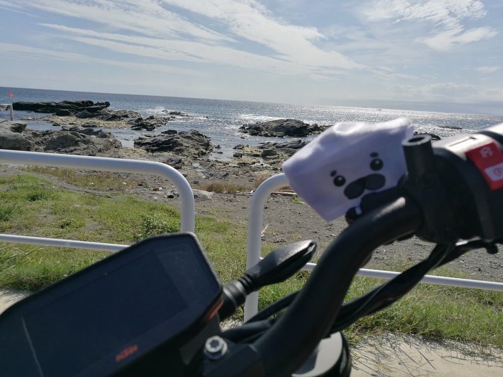f:id:SinonAlpaca:20180924234431j:plain f:id:SinonAlpaca:20180924234431j:plain