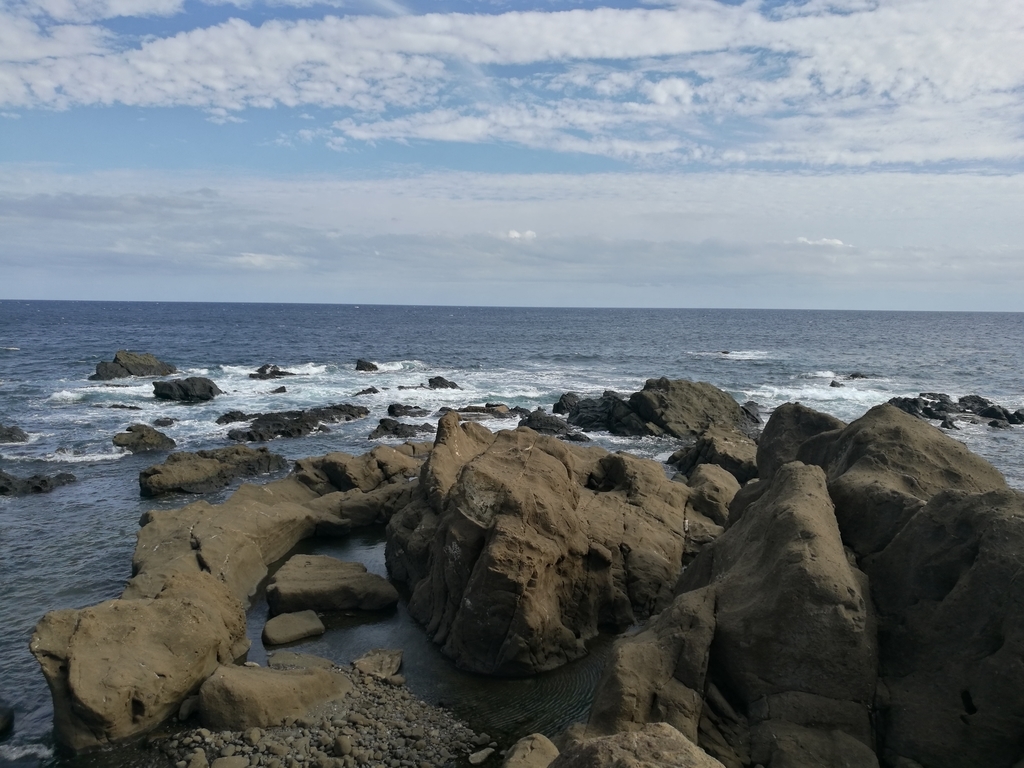 f:id:SinonAlpaca:20180924235656j:plain f:id:SinonAlpaca:20180924235656j:plain