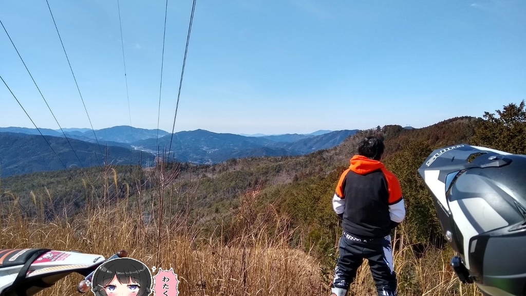 f:id:SinonAlpaca:20190220234314j:plain f:id:SinonAlpaca:20190220234314j:plain