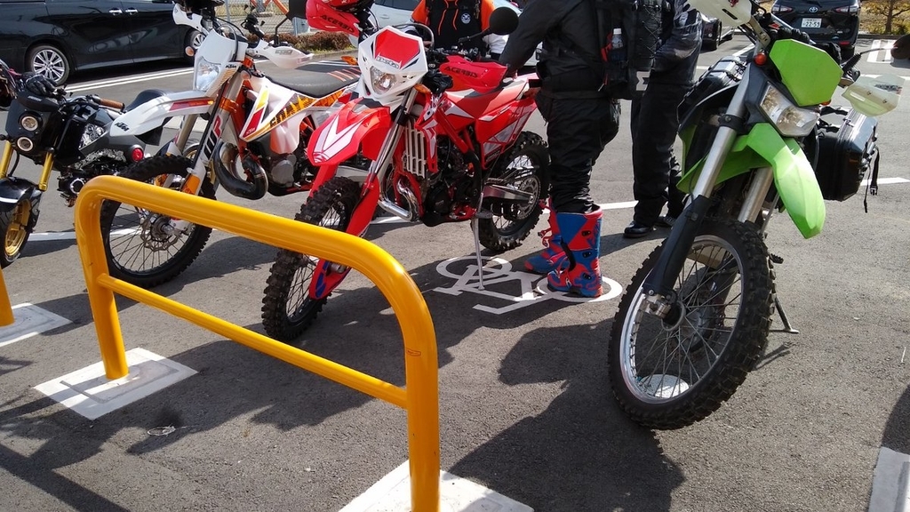 f:id:SinonAlpaca:20190221001051j:plain f:id:SinonAlpaca:20190221001051j:plain