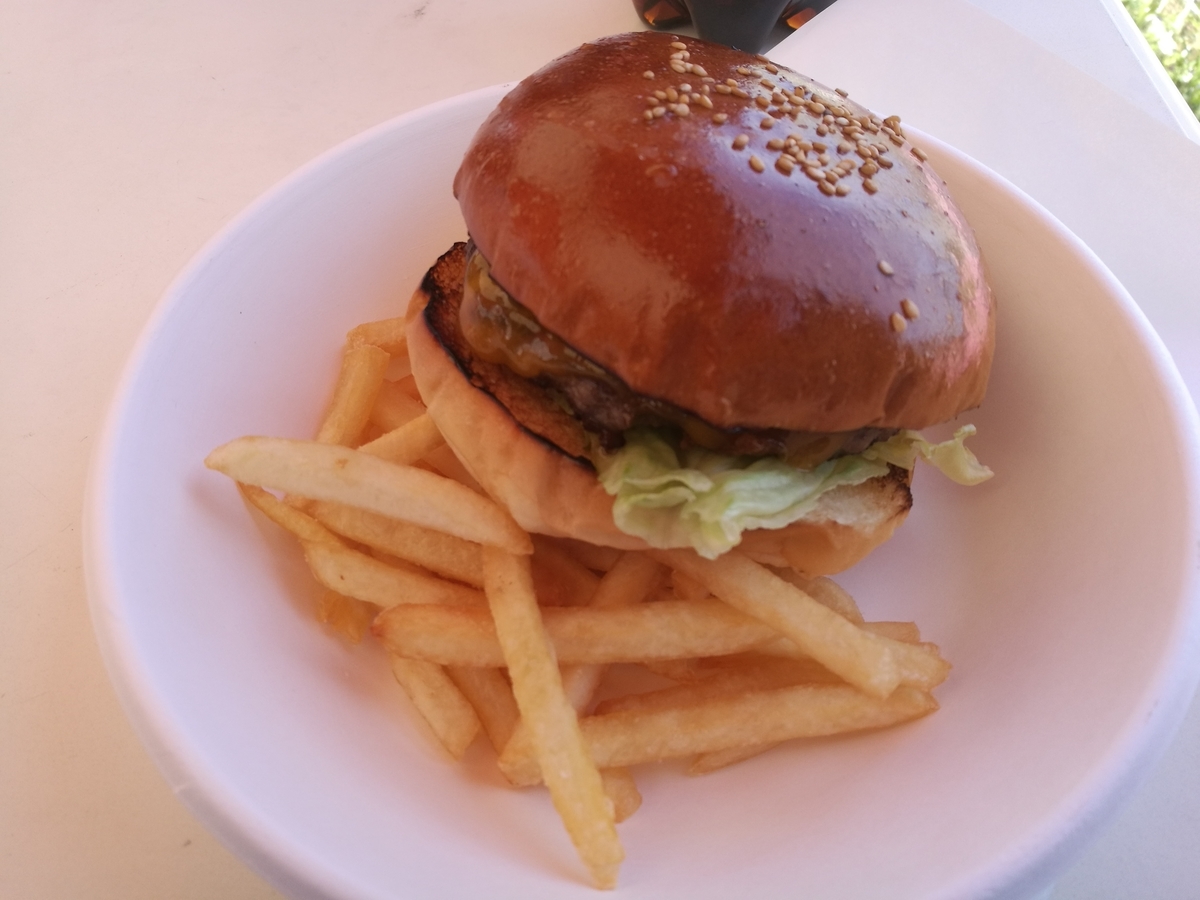 f:id:SinonAlpaca:20190510215528j:plain f:id:SinonAlpaca:20190510215528j:plain