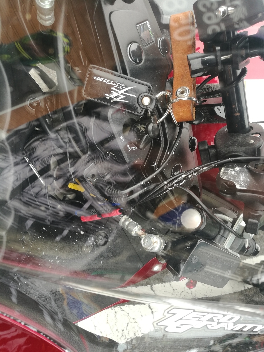f:id:SinonAlpaca:20190510222812j:plain f:id:SinonAlpaca:20190510222812j:plain