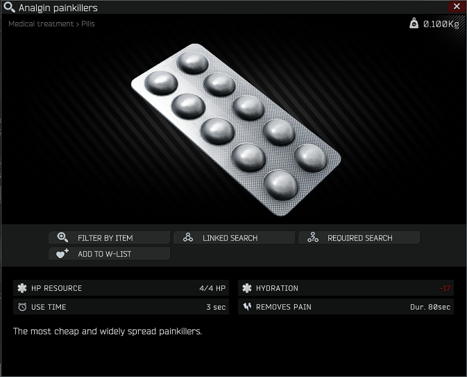 Eftとは 一般の人気 最新記事を集めました はてな