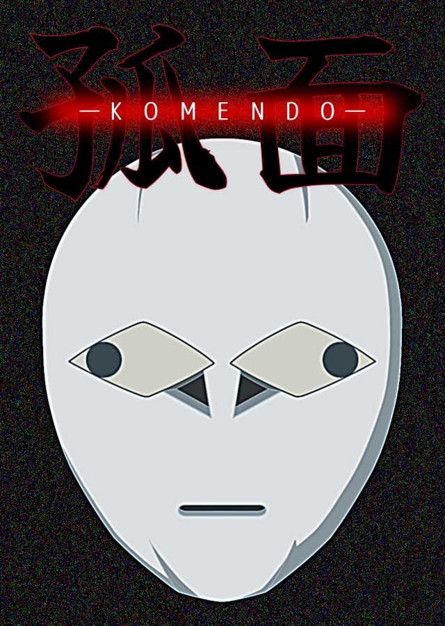 f:id:Sinzaki-Maskof:20250412183852j:image f:id:Sinzaki-Maskof:20250412183852j:image
