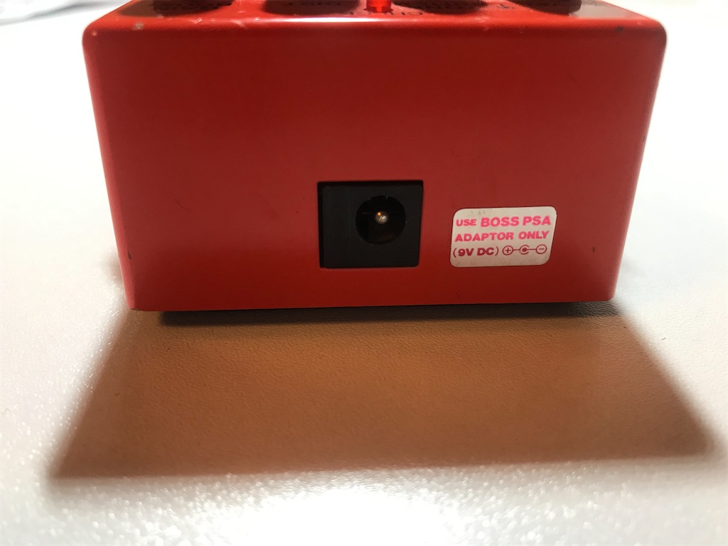f:id:Siomizu:20191229155042j:image f:id:Siomizu:20191229155042j:image