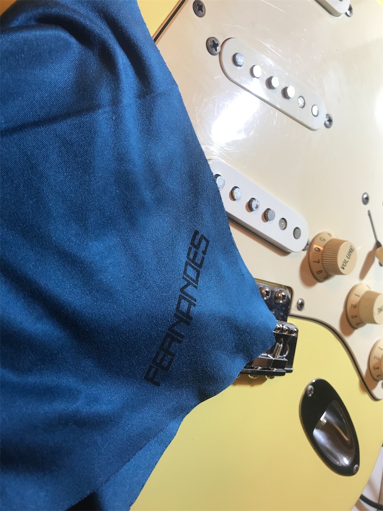 f:id:Siomizu:20191230141555j:image f:id:Siomizu:20191230141555j:image