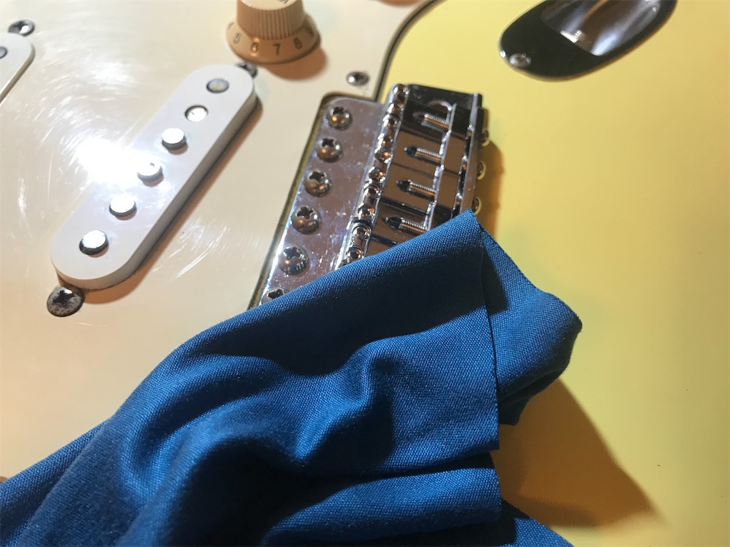 f:id:Siomizu:20191230141558j:image f:id:Siomizu:20191230141558j:image