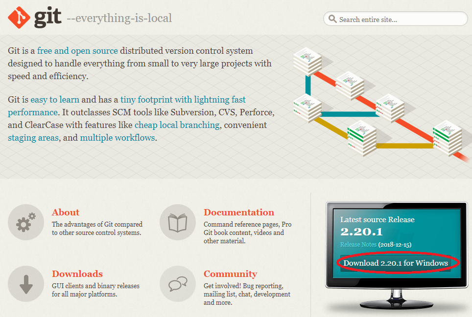 f:id:SionGames:20190209113820p:plain f:id:SionGames:20190209113820p:plain