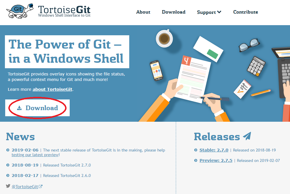 f:id:SionGames:20190209124715p:plain f:id:SionGames:20190209124715p:plain