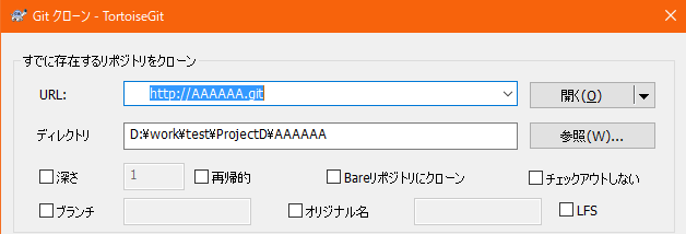 f:id:SionGames:20190209231032p:plain f:id:SionGames:20190209231032p:plain
