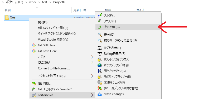 f:id:SionGames:20190210033319p:plain f:id:SionGames:20190210033319p:plain