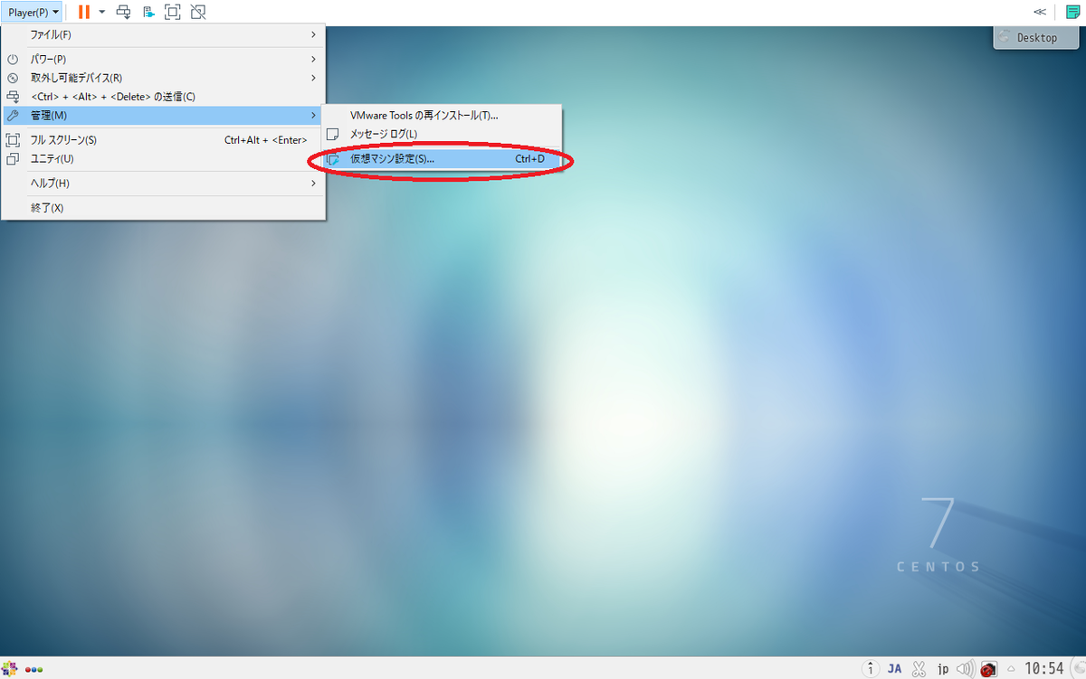 f:id:SionGames:20190817022021p:plain f:id:SionGames:20190817022021p:plain