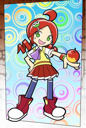 f:id:Sir_ONJOYDO:20170415140132j:plain f:id:Sir_ONJOYDO:20170415140132j:plain