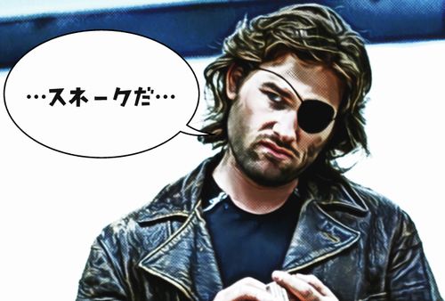 f:id:Sir_ONJOYDO:20170421191632j:plain f:id:Sir_ONJOYDO:20170421191632j:plain