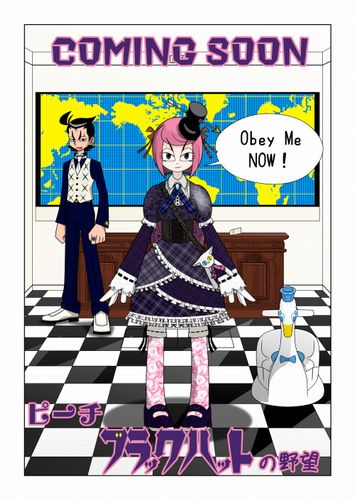 f:id:Sir_ONJOYDO:20170428201803j:plain f:id:Sir_ONJOYDO:20170428201803j:plain