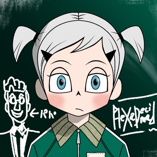 f:id:Sir_ONJOYDO:20170503171902j:plain f:id:Sir_ONJOYDO:20170503171902j:plain