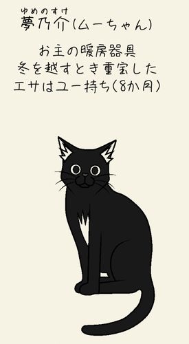 f:id:Sir_ONJOYDO:20170511205001j:plain f:id:Sir_ONJOYDO:20170511205001j:plain