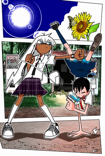 f:id:Sir_ONJOYDO:20170514190905j:plain f:id:Sir_ONJOYDO:20170514190905j:plain