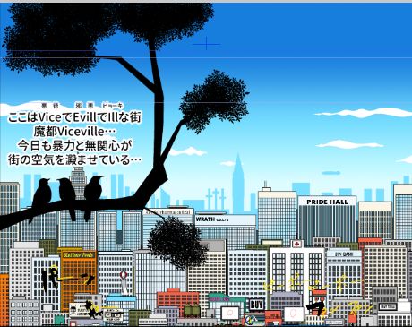 f:id:Sir_ONJOYDO:20170519223122j:plain f:id:Sir_ONJOYDO:20170519223122j:plain