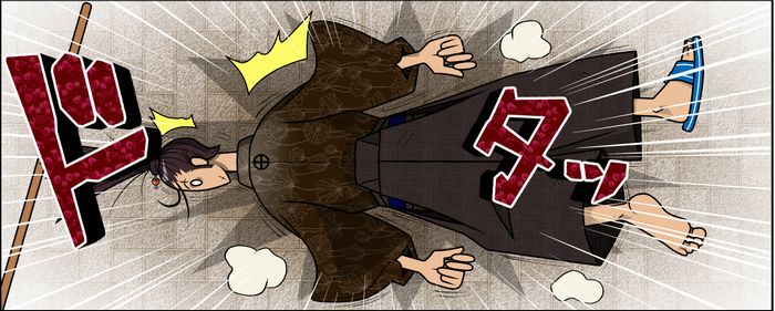 f:id:Sir_ONJOYDO:20170528195552j:plain f:id:Sir_ONJOYDO:20170528195552j:plain