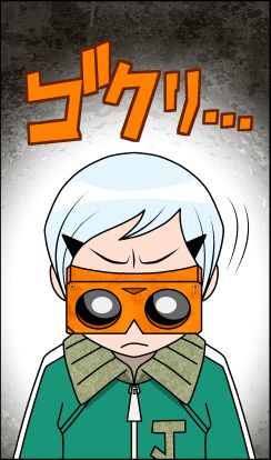 f:id:Sir_ONJOYDO:20170602202704j:plain f:id:Sir_ONJOYDO:20170602202704j:plain