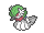 f:id:Sir_Scrubbington:20151122112547p:plain