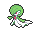 f:id:Sir_Scrubbington:20151122112549p:plain