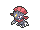 f:id:Sir_Scrubbington:20151122132942p:plain