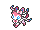 f:id:Sir_Scrubbington:20151122133004p:plain