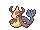 f:id:Sir_Scrubbington:20151122164252p:plain