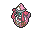 f:id:Sir_Scrubbington:20170526224203p:plain