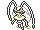 f:id:Sir_Scrubbington:20170526224217p:plain