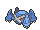 f:id:Sir_Scrubbington:20170526224244p:plain
