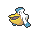 f:id:Sir_Scrubbington:20170526224434p:plain
