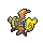 f:id:Sir_Scrubbington:20171229003620p:plain