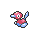 f:id:Sir_Scrubbington:20171229004730p:plain