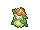 f:id:Sir_Scrubbington:20171229005119p:plain